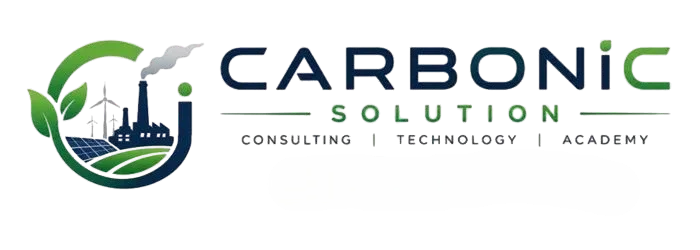 Carbonic Solution